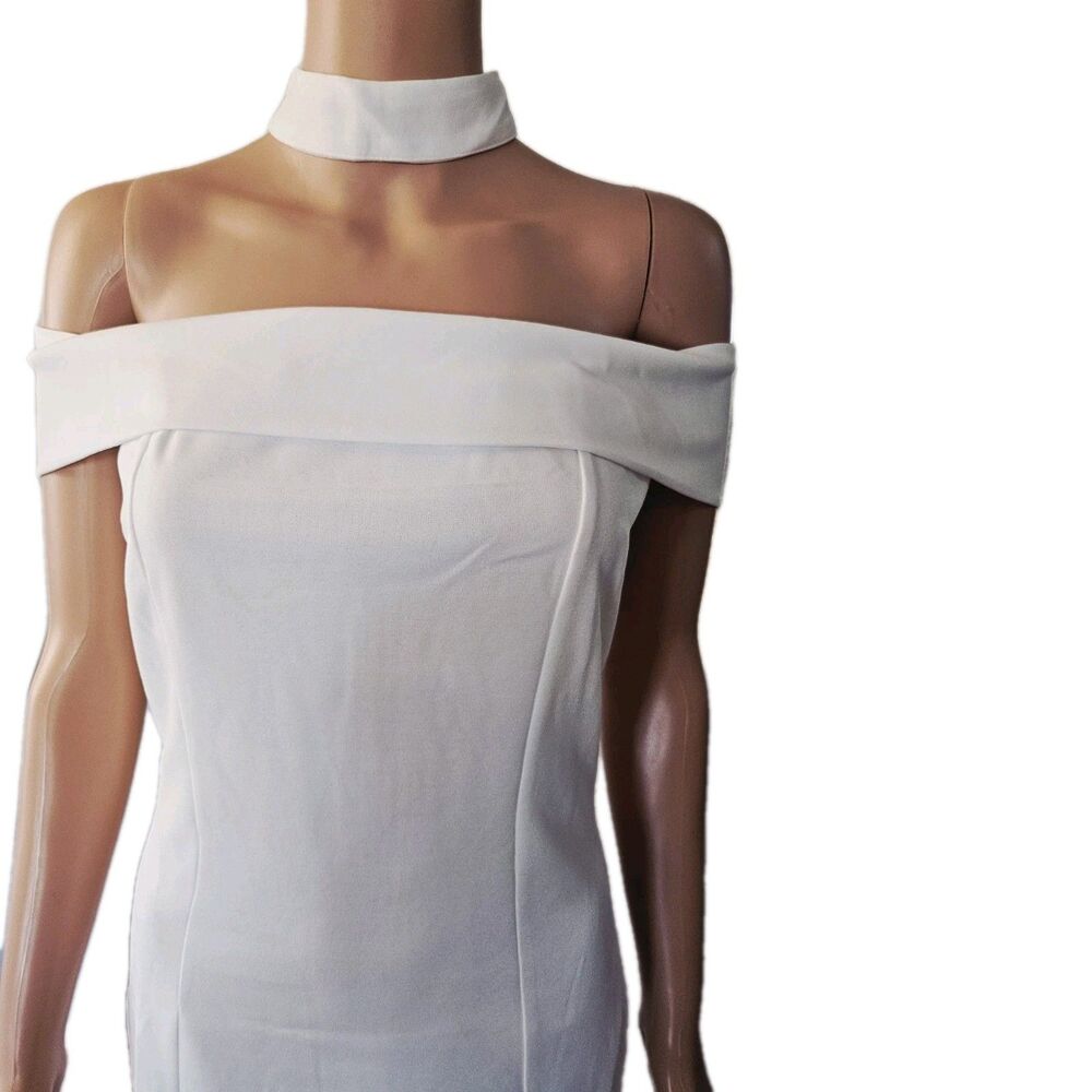 Nellis Women's Dress Size Medium - Picture 11 of 12